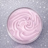 Whipped Soap Miss Lady