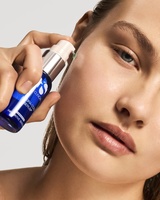 iS Clinical Hydra-Cool Serum 15 ml