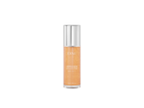 IDENEL Intensive repair daily sun serum