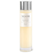 Bedtime Hero Bath Foam 