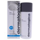 Daily Microfoliant