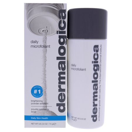 Daily Microfoliant