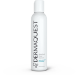 MelaQuest Facial Cleanser