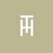 HARRY THOMAS HAIRDRESSING LTD