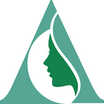 Aanana Health and Beauty