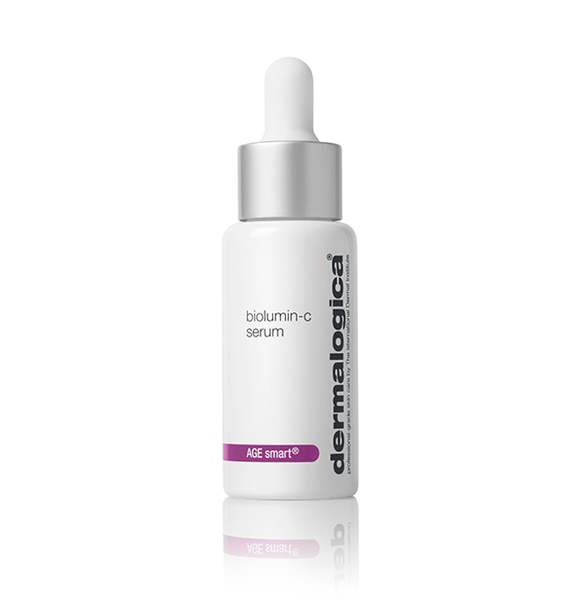 Biolumin-C Serum 59ml 