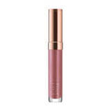 Colour Gloss Ultimate Shine Lip Gloss JEWEL