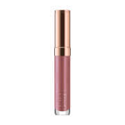 Colour Gloss Ultimate Shine Lip Gloss JEWEL