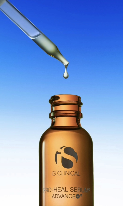 Pro Heal Serum Advanced +