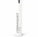 Advanced Peptide Line Corrector