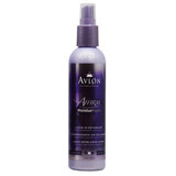Avlon Leave-in detangler