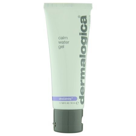 Calm Water Gel