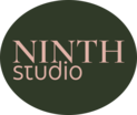 NINTH Studio
