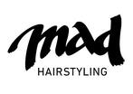 mad HAIRSTYLING LUX