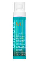 All in One Leave in Conditioner