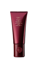 Beautiful Color Conditioner 200 ml ©