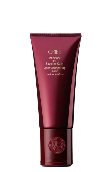 Beautiful Color Conditioner 200 ml ©