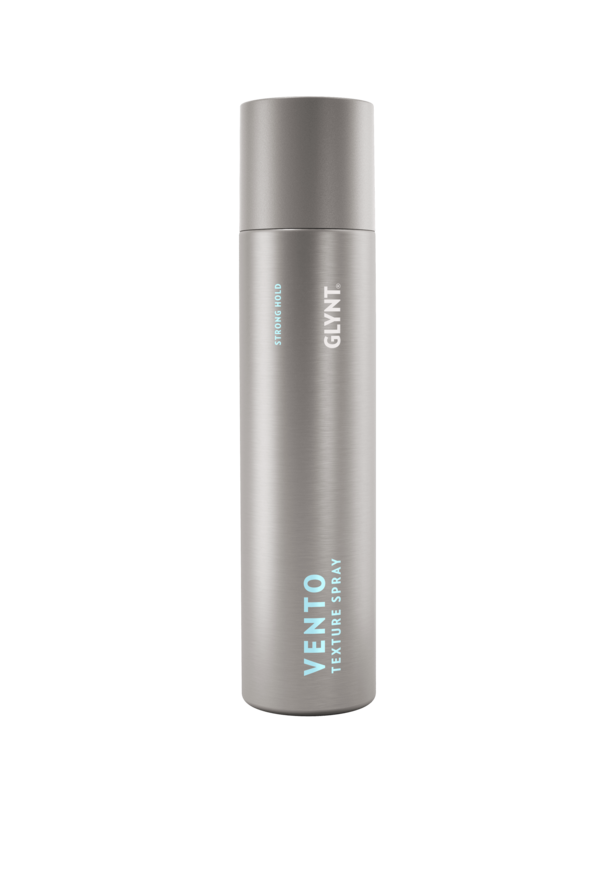 VENTO Texture Spray