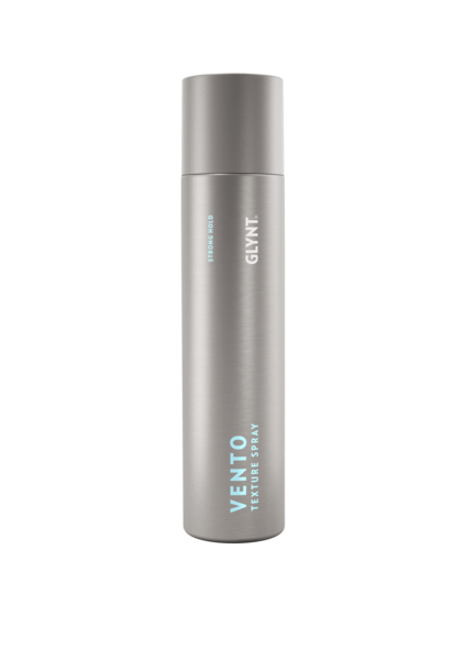 VENTO Texture Spray