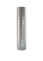 VENTO Texture Spray