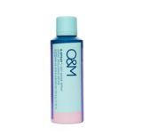S Spray Dry Shine Spray