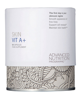 ANP - Skin Vit A+