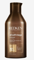 ALL SOFT MEGA SHAMPOO