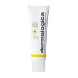 Invisible Physical Defence SPF30