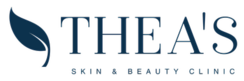 Thea's Skin & Beauty Clinic