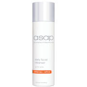 ASAP Daily Facial Cleanser