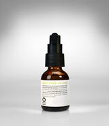 Dandruff Remedy - Dry Scalps