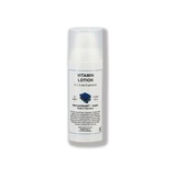 Vitamin Lotion