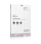 Dermalogica | Age Reversal Eye Complex