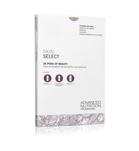 Dermalogica | Age Reversal Eye Complex