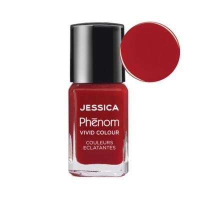 Phen-021 Jessica Red