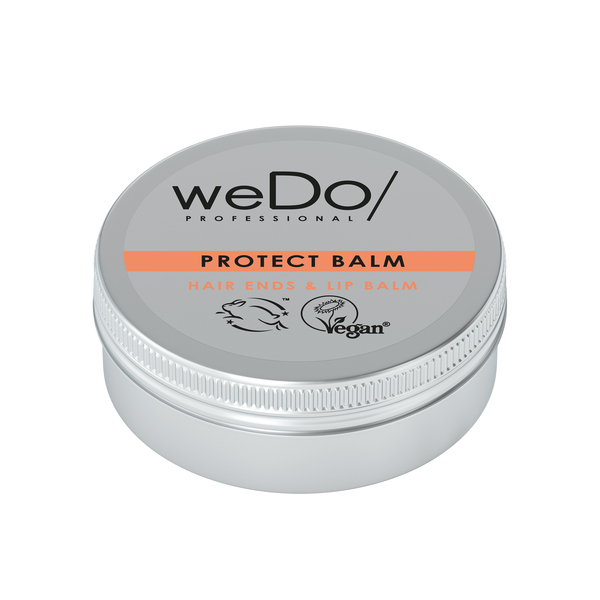 Hair & Body Protect Balm 30ml