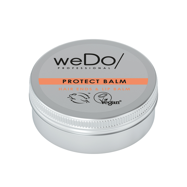 Hair & Body Protect Balm 30ml