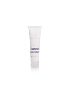 Cleansing Gel Salicylic Acid