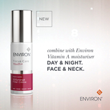 3d Synerge Filler Creme