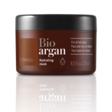Bio Argan Hydrating Mask