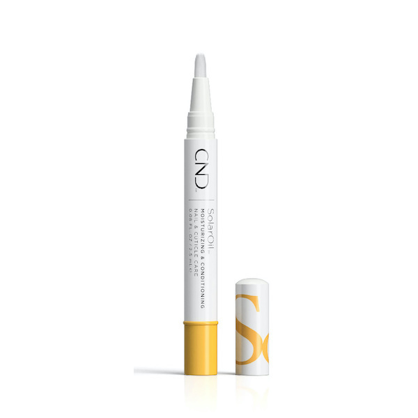 CND | Nail & Cuticle Care Pen