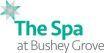 The Spa at Bushey Grove