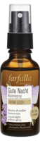 Schlaf schön, Lavendel, Gute Nacht Kissenspray, 30ml