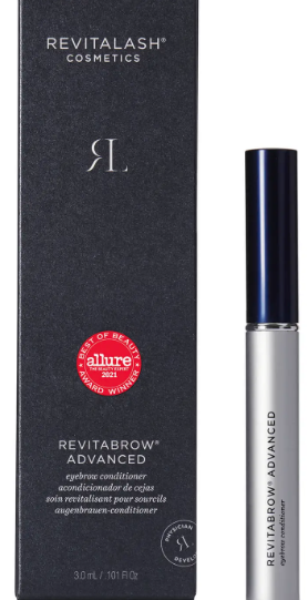 RevitaBrow 3ml