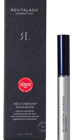 Revitabrow 3ml