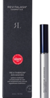 RevitaBrow 3ml