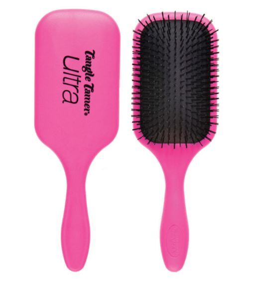 Tangle Tamer Ultra Pink