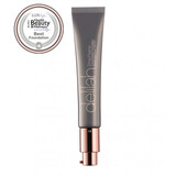 Time Frame Foundation - Pebble 38 (R)