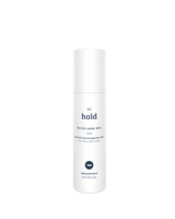 hold Slick Look Gel Extrem stark festigendes Gel für Slick & Wet-Looks 100ml