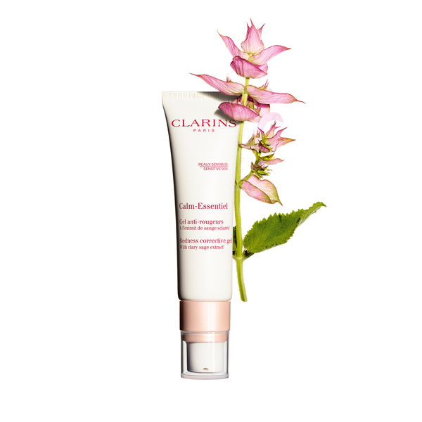 Calm-Essentiel Redness Corrective Gel 30ml